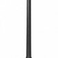 Наземный фонарь Fumagalli GLOBE 300 G30.202.R20.AZF1R