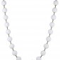 Подвесной светодиодный светильник Kink Light Мони 07627-20L,3