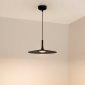 Подвесной светодиодный светильник Arlight SP-Fiore-R400-13W Warm3000 036001