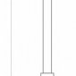 Ландшафтный светодиодный светильник Arlight KT-Canna-L500-1W Warm3000 034161
