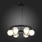 Подвесная люстра ST Luce Asolo SL1189.403.06