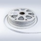 Комплект с лентой светодиодной Eleganz LUX EL-220V-9.6G