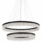 Подвесной светодиодный светильник F-Promo Lunetta 4187-3P