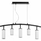 Подвесной светильник Lightstar Rullo LR735362863