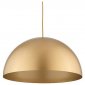 Подвесной светильник Nowodvorski Hemisphere L 10298