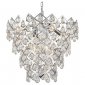 Подвесная люстра Vele Luce Diana VL3273P06