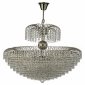 Подвесная люстра Arti Lampadari Salentino E 1.5.80.100 N