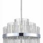 Потолочная люстра ST Luce RENS SL1634.103.06