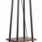 Торшер Loft IT Cara 10574F