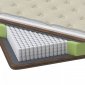 Райтон Natura Comfort M/F 80x200