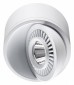 Точечный светильник Novotech Gesso 358811