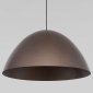 Подвесной светильник TK Lighting Faro 4509 Faro