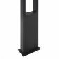Наземный светильник Maytoni Bonn O425FL-L25GF