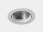 Встраиваемый светильник DesignLed DL-KZ 00-00013131