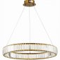 Подвесная люстра ST Luce Tivoli SL1622.363.01