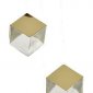 Подвесной светильник Zortes Ice Cube ZRS.1005.03
