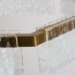 Подвесная люстра Gelido 4518-6P