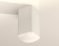 Точечный светильник Ambrella light Techno Spot XS7820022