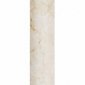 Подвесной светильник Loft IT Montblanc 10475A Bronze