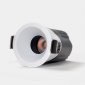 Точечный светильник RC RC-D52-7-WH-WW65
