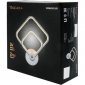 Бра Escada Twister 10228/SG Led