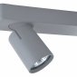 Спот Vele Luce Carrisi VL8067S02