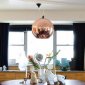 Подвесной светильник ImperiumLoft 40.018