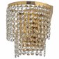 Бра Arti Lampadari Sara Sara E 2.10.503 G
