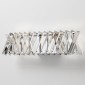 Накладной светильник Eurosvet Solis 101005 LED