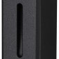 Встраиваемый светильник Odeon Light Escala 7054/3WL