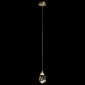 Подвесной светильник Loft it Rock 10111 Gold