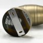 Спот Lussole Tuscaloosa GRLSP-9566