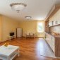 Потолочный светильник Arti Lampadari Venezia E 1.13.46 G