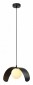 Подвесной светильник Velante 224-026-01