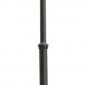 Наземный фонарь ALBORG L 79710LB/A2 09 Bl