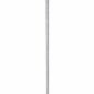 Подвесной светильник Reluce 03356-0.4-01 WH+GD