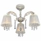 Потолочная люстра Omnilux OML-30007-03