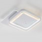 Потолочная люстра Erna 10253/3LED