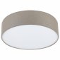 Потолочный светильник Lighthall Turdan 50 LH022031