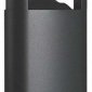 Наземный светильник MyFar Origin MO1003-1G