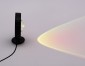 Интерьерная настольная лампа Ambrella light DESK DE8383