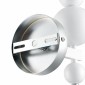 Бра Lumion Nana 8260/1W