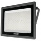 Настенно-потолочный прожектор Wolta WFL-200W WFL-200W/06