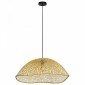Подвесной светильник Eglo Sambucona 390236