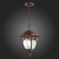 Подвесной светильник ST Luce Chiani SL083.703.01