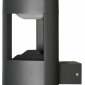 Настенный светильник уличный MyFar Origin MO1006-1W