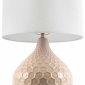 Настольная лампа Loft IT Honeybee 10511T