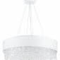 Подвесной светильник Maytoni Manfred MOD600PL-10W