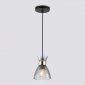 Подвесной светильник Ambrella light Traditional TR3406
