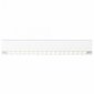 Трековый светодиодный светильник Ambrella light Track System Magnetic GL4028